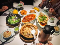 -小荔园·粤菜小馆(美的悦然广场店)