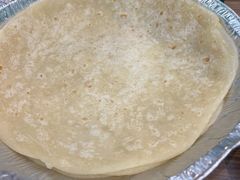 -合合春饼·酱骨·东北菜(潘家园店)