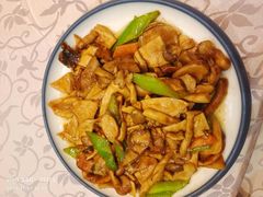 -天下春花园酒店(大东店)
