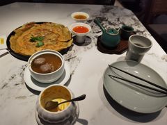 -潮堂 · 潮州菜(国贸商城店)