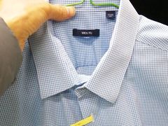 -伊尔萨洗衣洗鞋(凤凰城店)