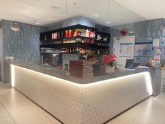 -忆家一宴(大木桥路旗舰店)