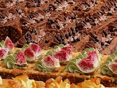 -马克西姆餐厅(崇文门店)