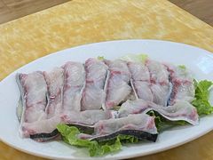 -金砂阿洲鱼册店