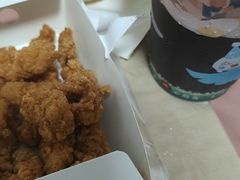 -必胜客(宁海西子国际店)