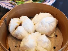 -夏苑(新加坡丽思卡尔顿美年酒店)