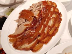 -眉州东坡(清河万象汇店)