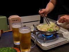 -九州酒场ひこぞう(2号店)