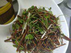 -鸭王烤鸭店(三里河店)