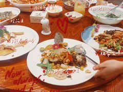 -顺德了能馆(虎门店)
