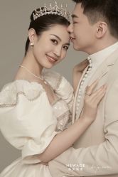 -新奕映像摄影机构