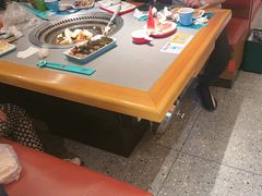 -灶座小锅烀饼·铁锅炖(全国总店)