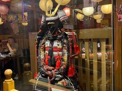 -二丁目食堂(铁西星摩尔店)
