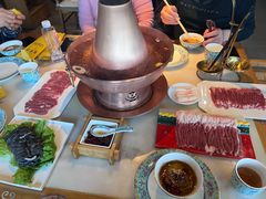 -聚宝源(潞城店)