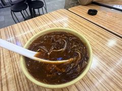 -新记美食(关闸店)