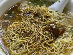 -海幢瑞芳饮食店