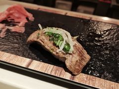 -昊·来了寿司(泡桐树店)