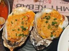 -马海涛牛肉串·午市牛腩饭·烧烤夜宵(领汇广场店)