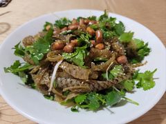 -廣發美食(东晓路店)