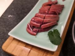 -河东颐祥阁(世贸店)