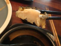 -JUKEBOX玖部音乐餐厅(华侨城店)