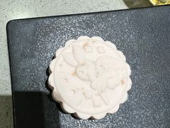 -海底捞火锅(天津SM城市广场店)
