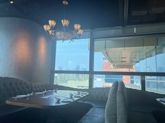 -上海小南国(正大店)