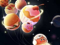 -双井轩(双井店)