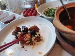 -塘桥老哥·常州鱼鲜土菜(勤业路店)