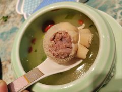 -哈啾嗨·新概念蒙餐(红星新城店)