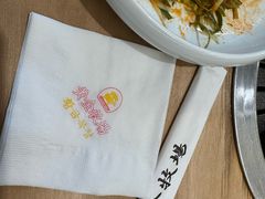 -黄金牧场(明洞总店)
