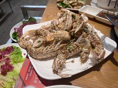 -吉友粥底火锅(方斜路店)