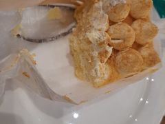 -Simple Yummy简单美味(上邦百汇城店)