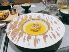 -大十夲TAO(南头古城店)