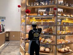 -1-7Bread(深业上城店)