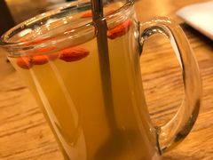 -新旺茶餐厅(嘉里城店)