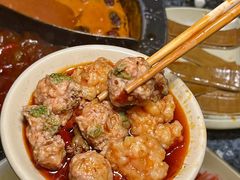 -蜀大侠火锅(春熙路店)