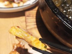 -胖姥姥·川湘闽菜(永春中闽百汇店)