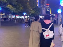 -杭州君悦酒店