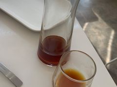 -收获咖啡HARVEST RESERVE(苍山店)
