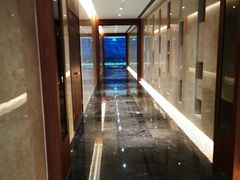-难忘的面(五矿君澜酒店)