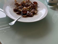 -煎饼卷大葱·非遗传承·潍坊菜(十笏园店)