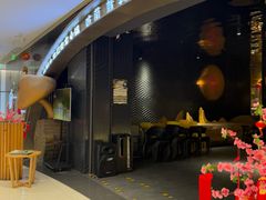 -一朵菌·野生菌探索家火锅(南亚店)