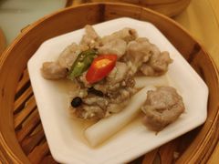 -稻香酒家(天河城店)