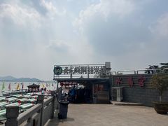 -云龙湖阿喆米线(云龙湖店)