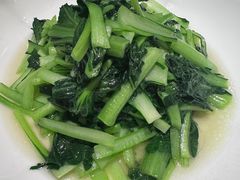 -钱塘花园·宁波菜