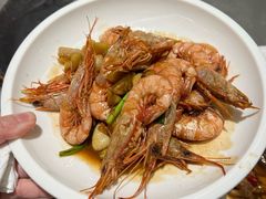 -阿毛饭店·正宗宁波菜(儿童公园旗舰店)