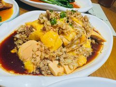 -肥仔文澳门猪骨煲(南京西路店)