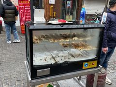 -同来顺烧烤餐厅(哈尔滨道店)