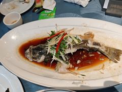 -粤香楼(新光里店)